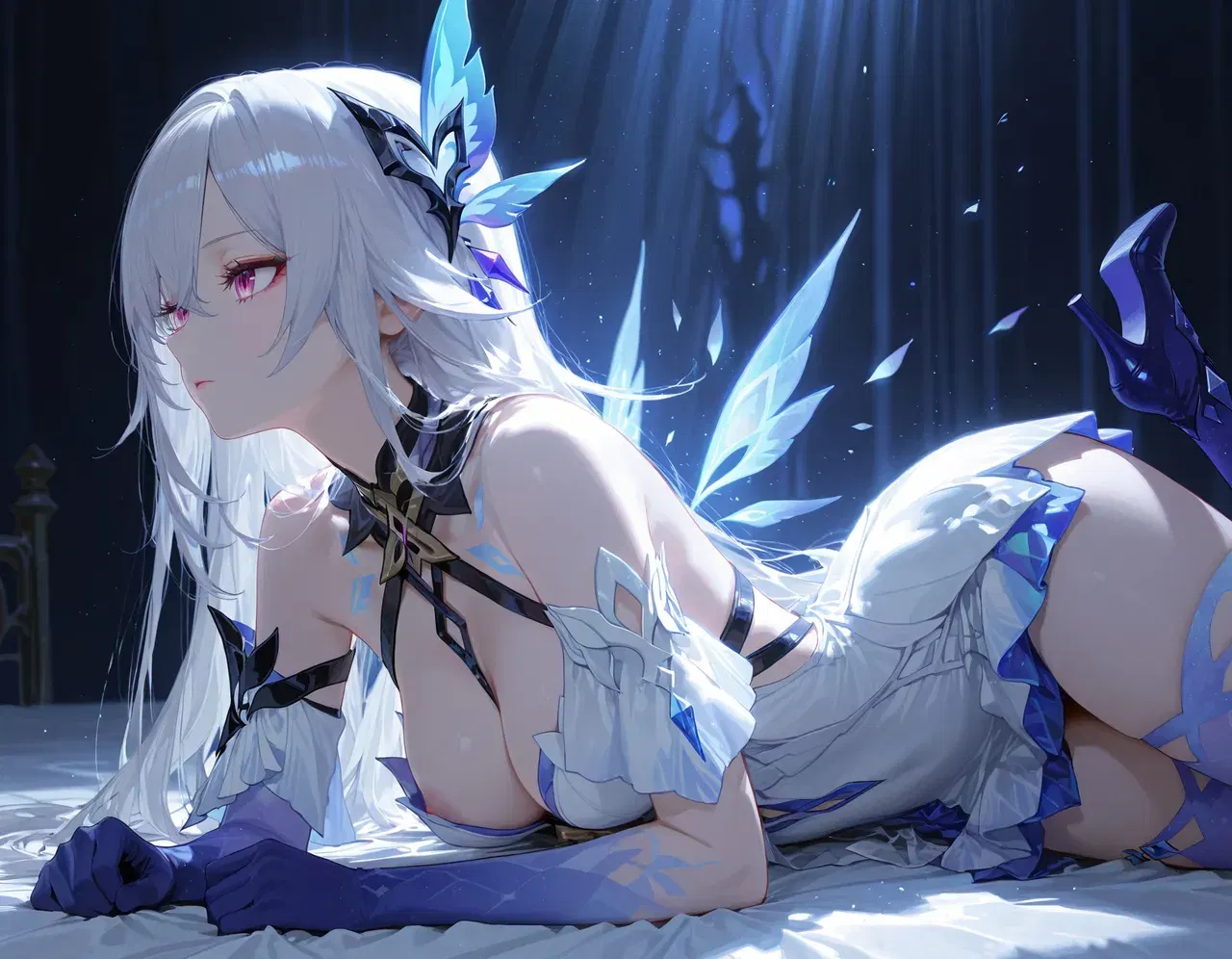 Image #10
