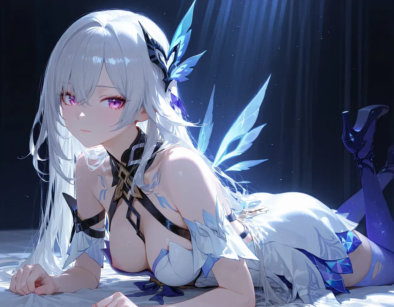 Image #11