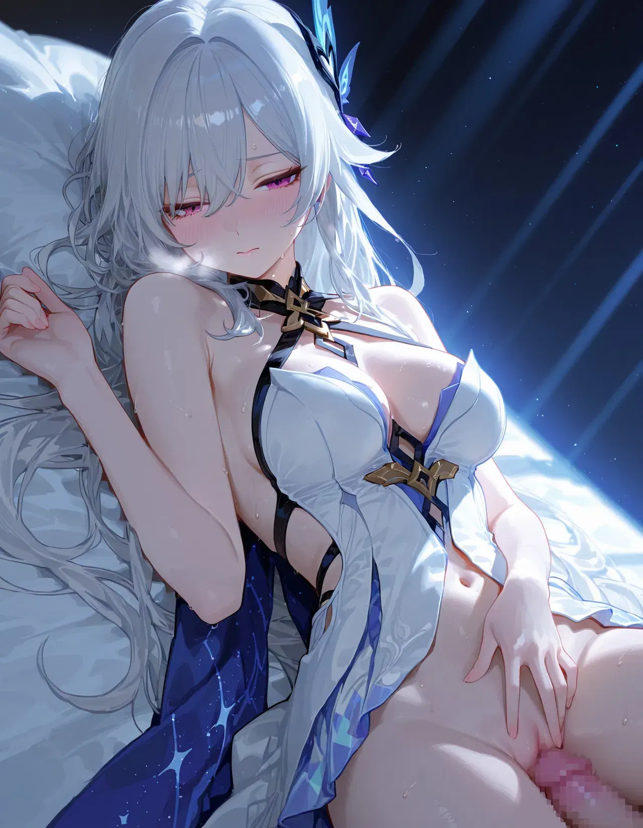 Image #21