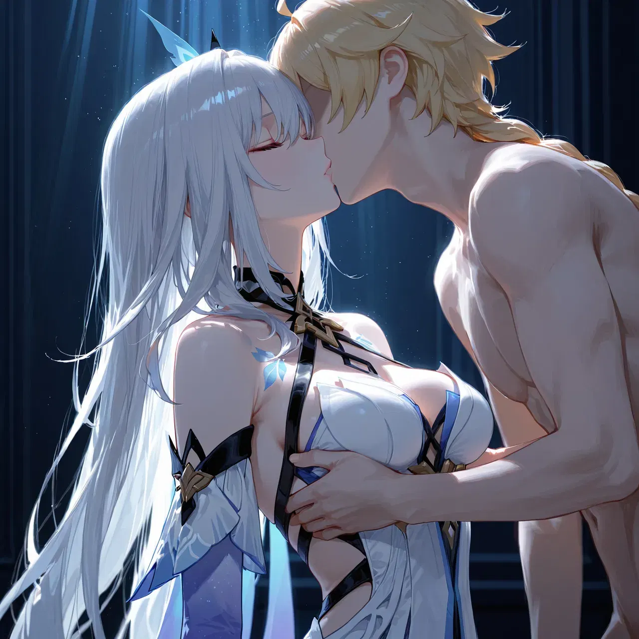 Image #4