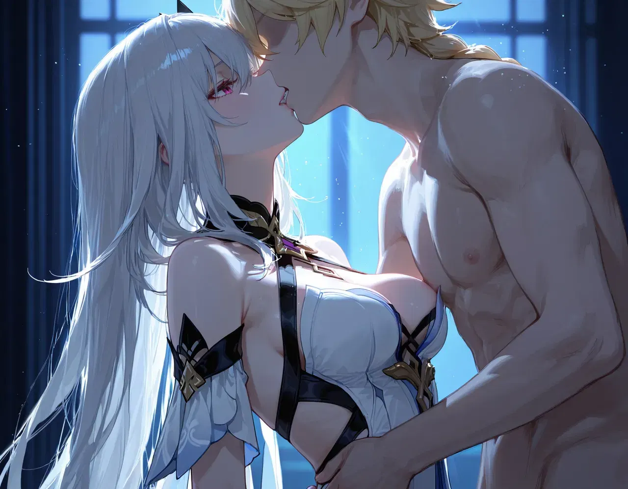 Image #5