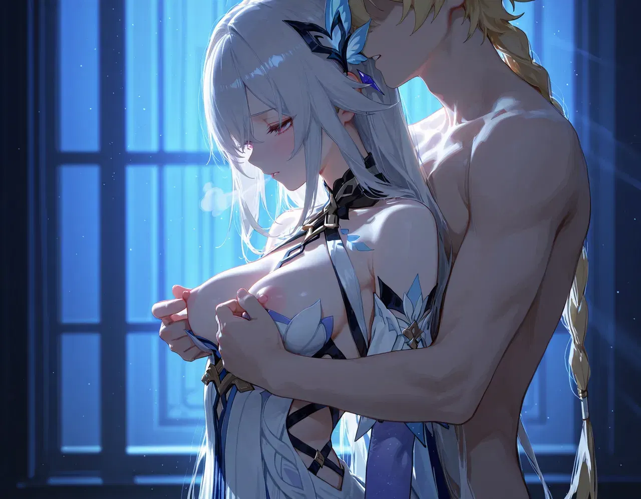 Image #8