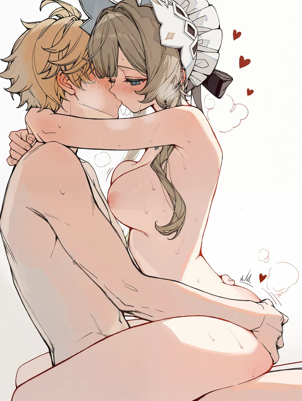 Image #29