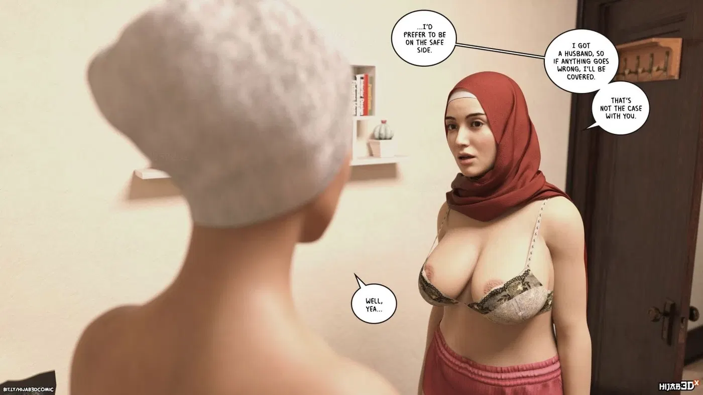 Image #88