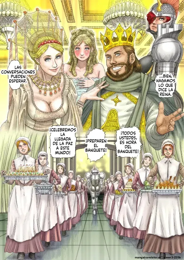 Image #11