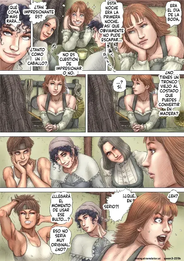 Image #43