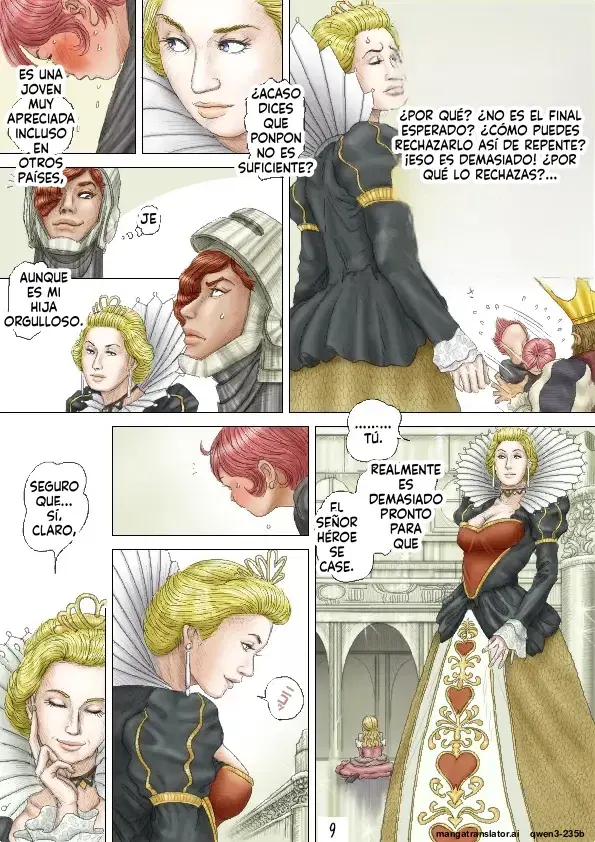 Image #10