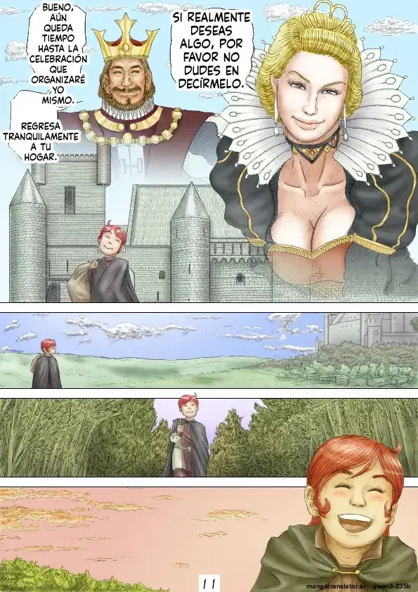 Image #12