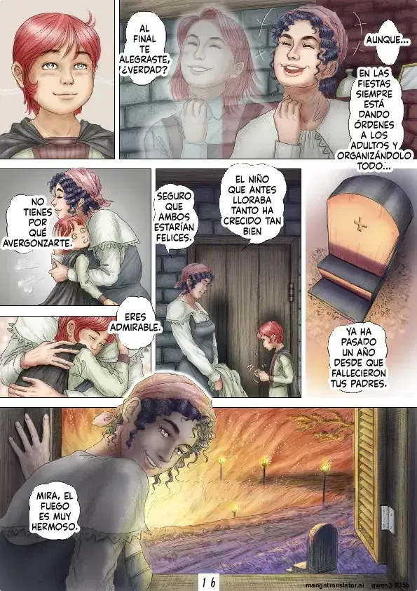 Image #17
