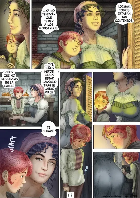 Image #18