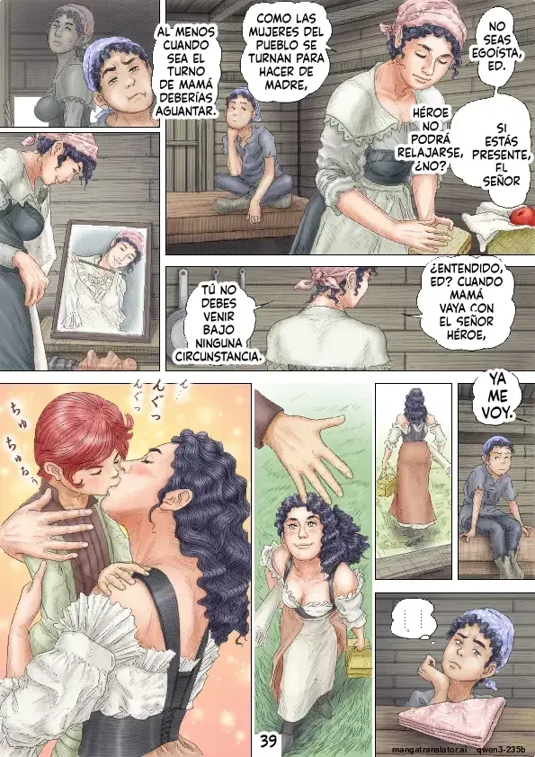 Image #40