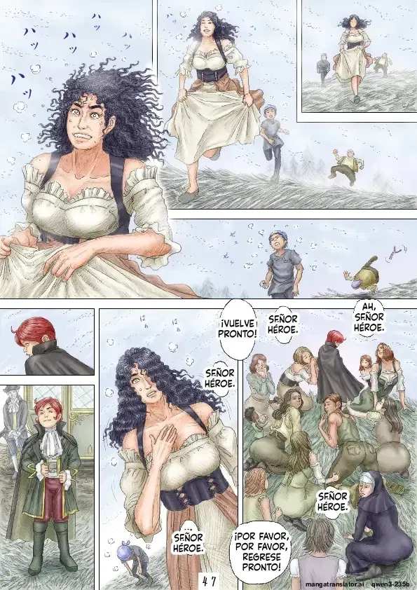 Image #48
