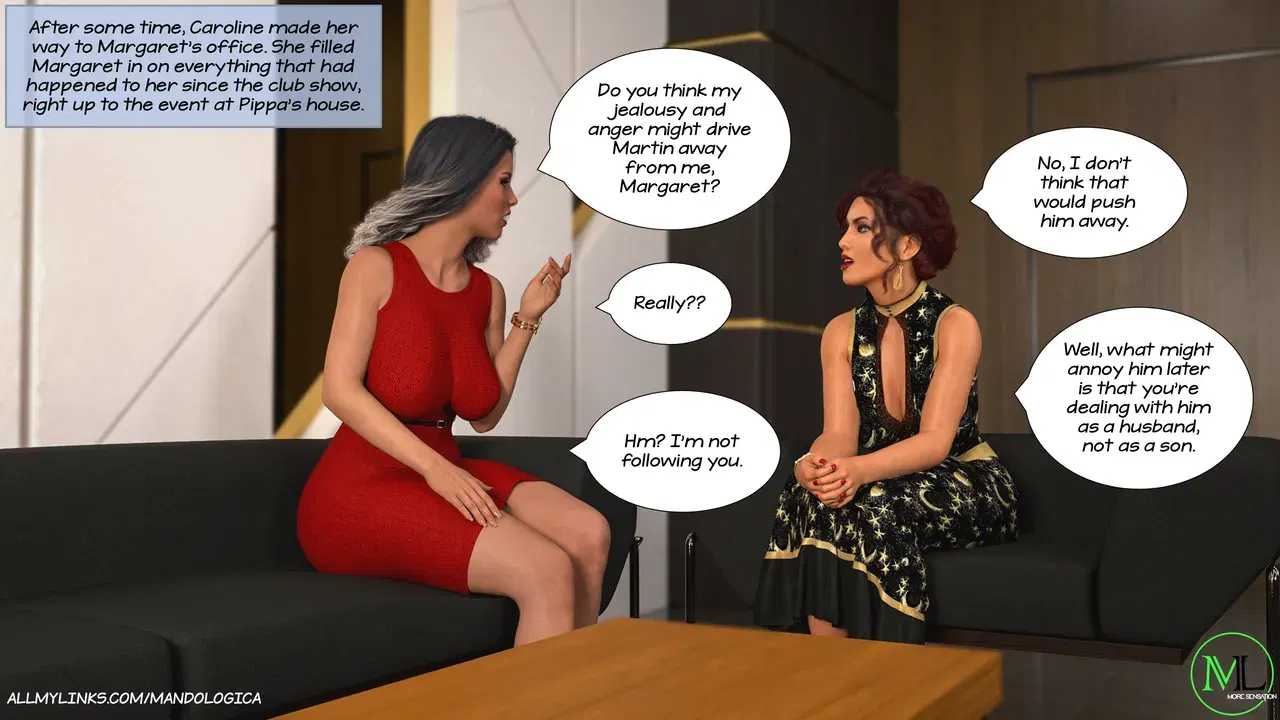Image #11
