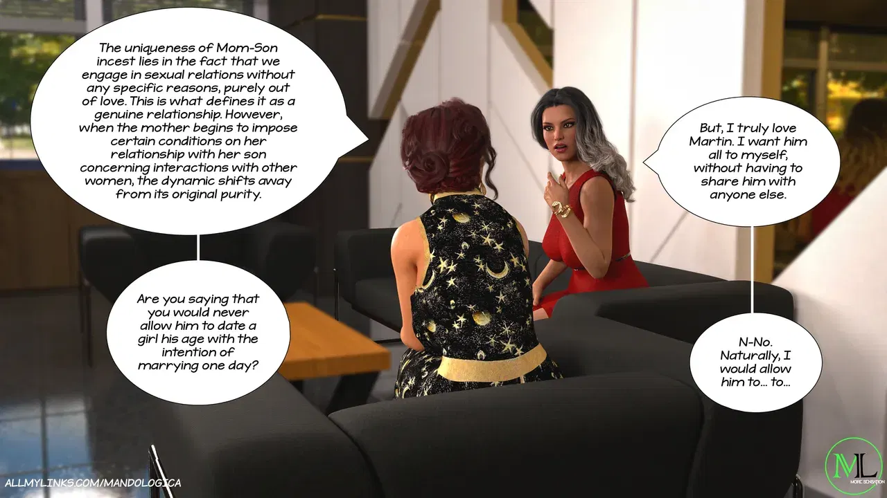 Image #12