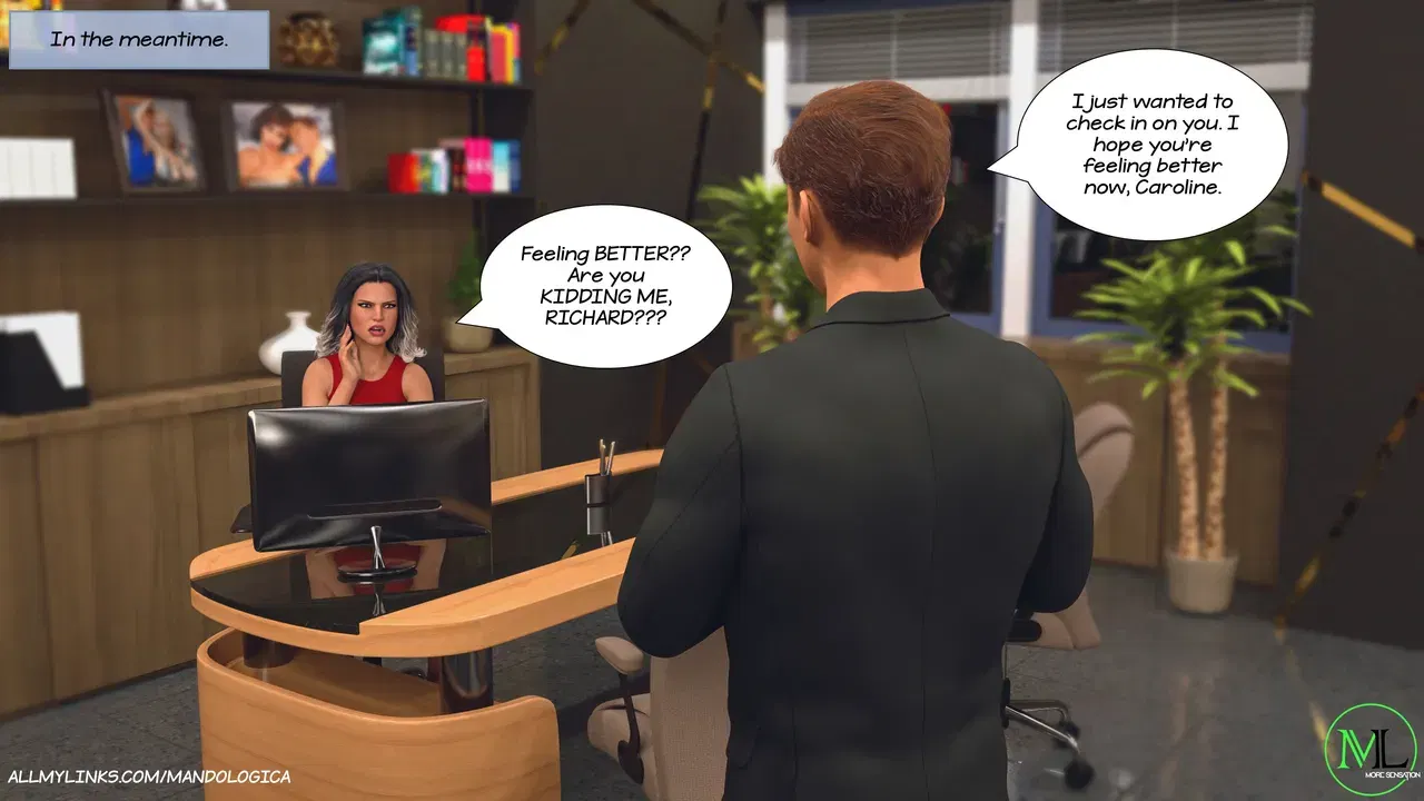 Image #133