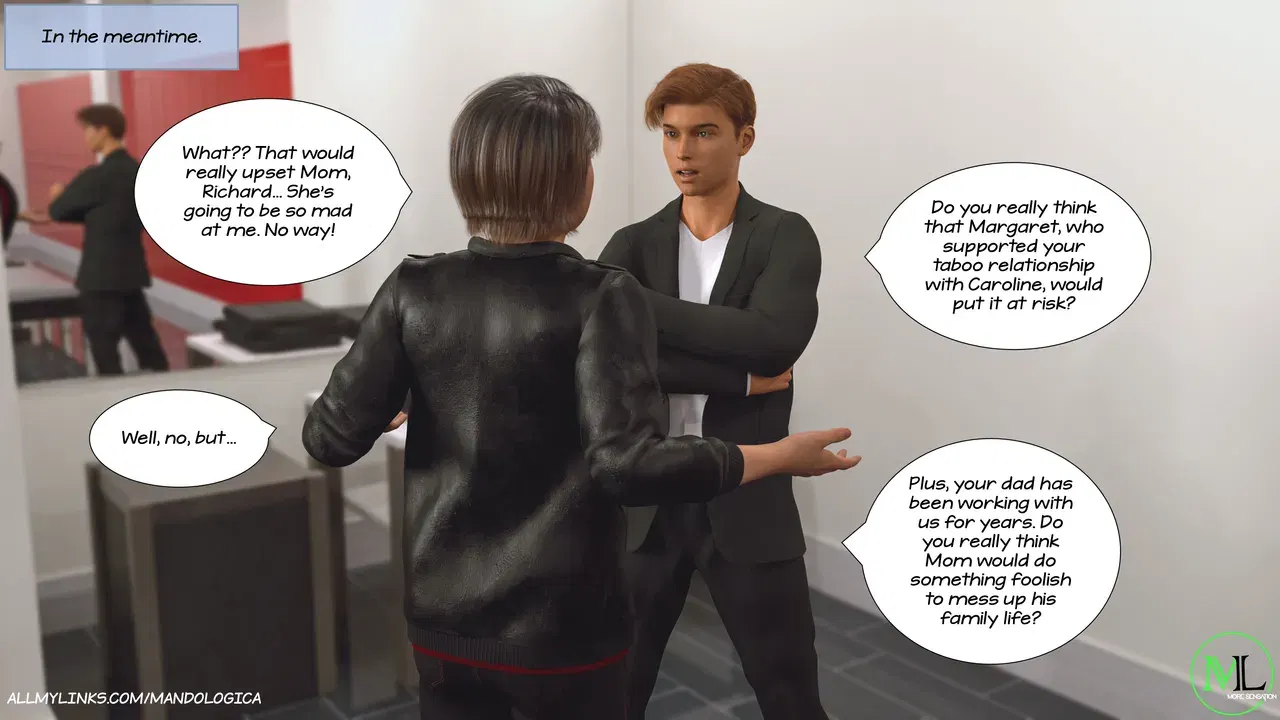 Image #27