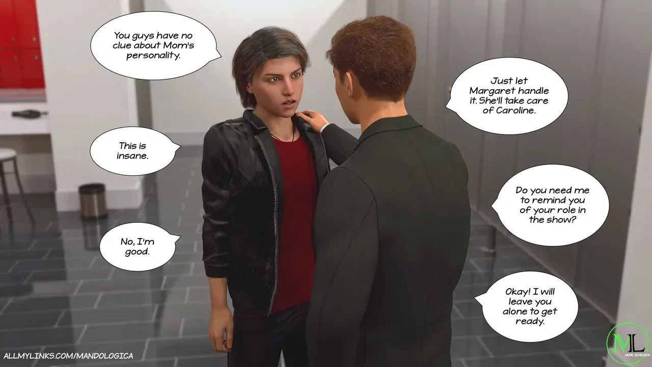 Image #28