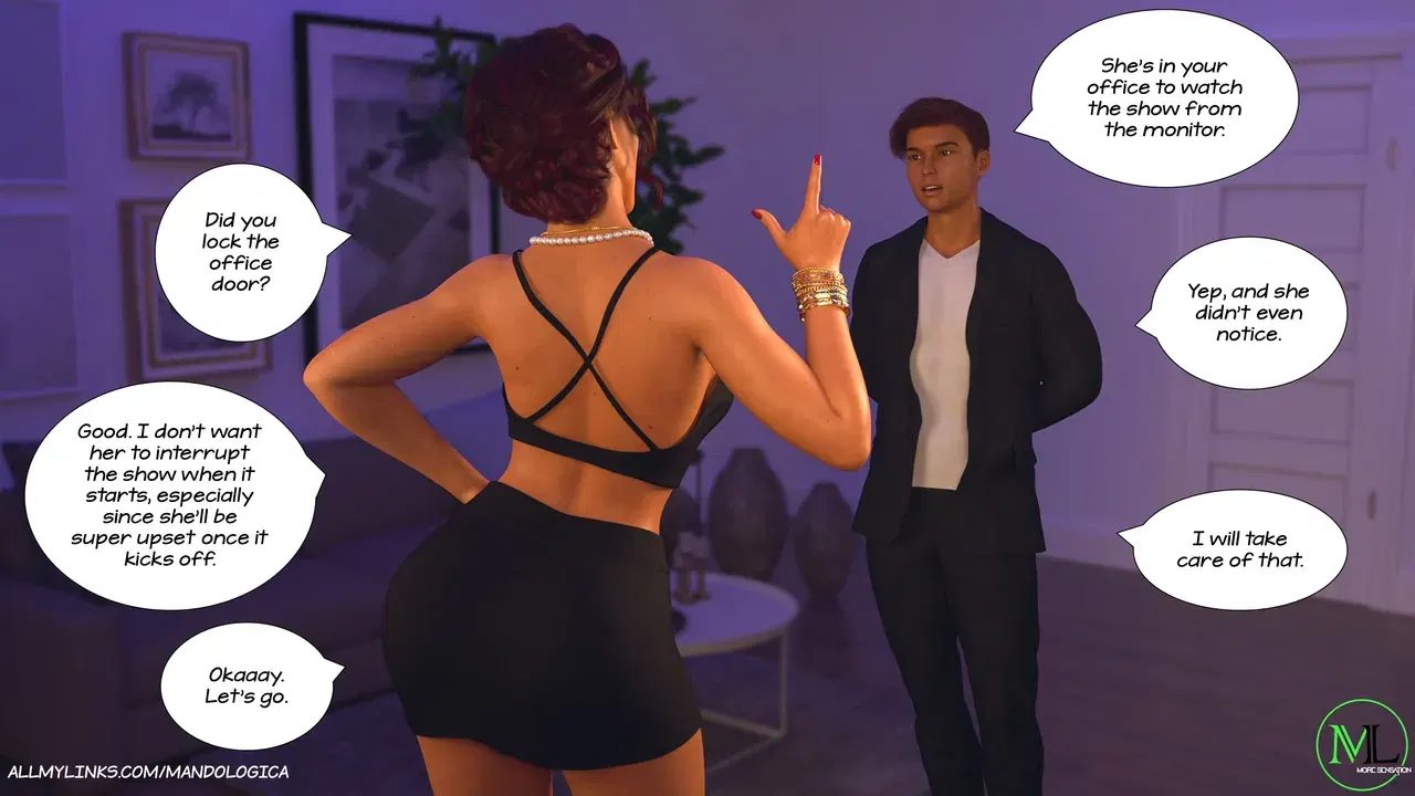 Image #41
