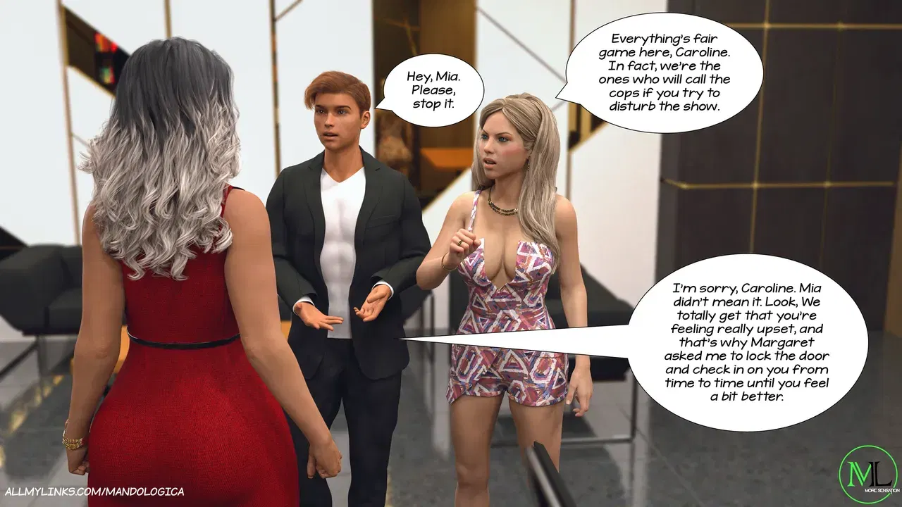 Image #84