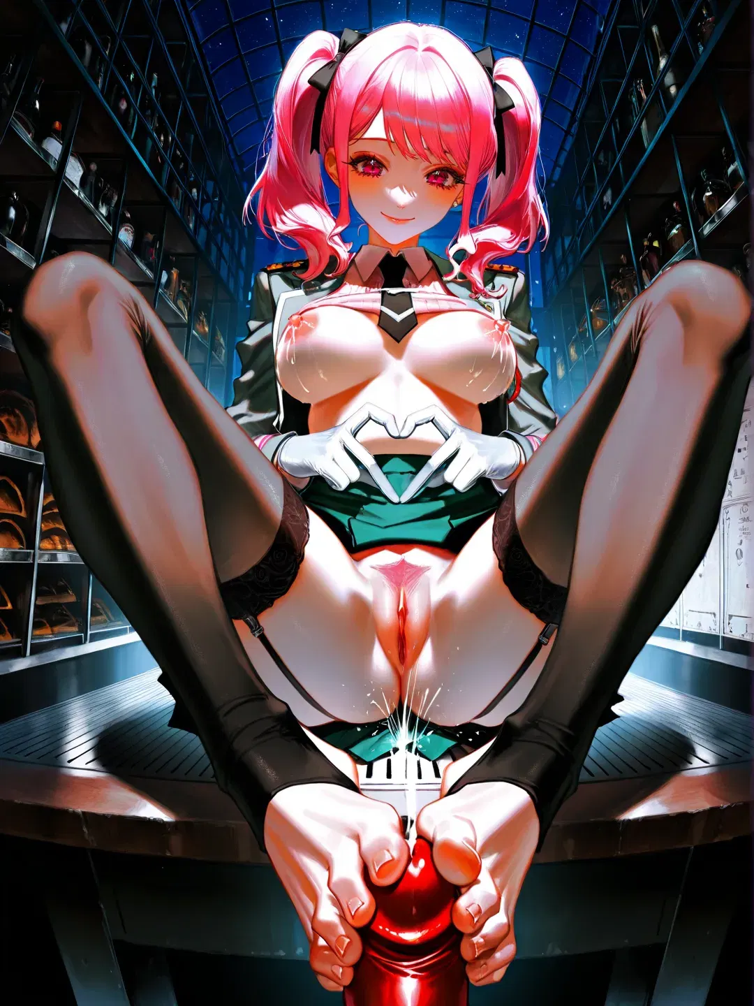 Image #12