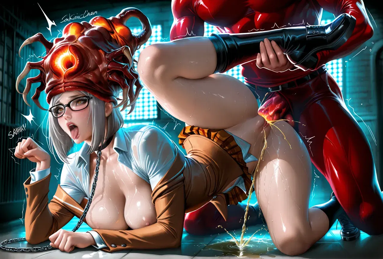 Image #166