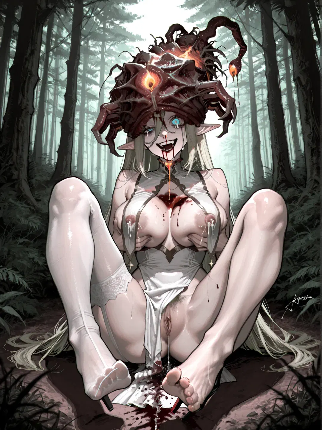 Image #89