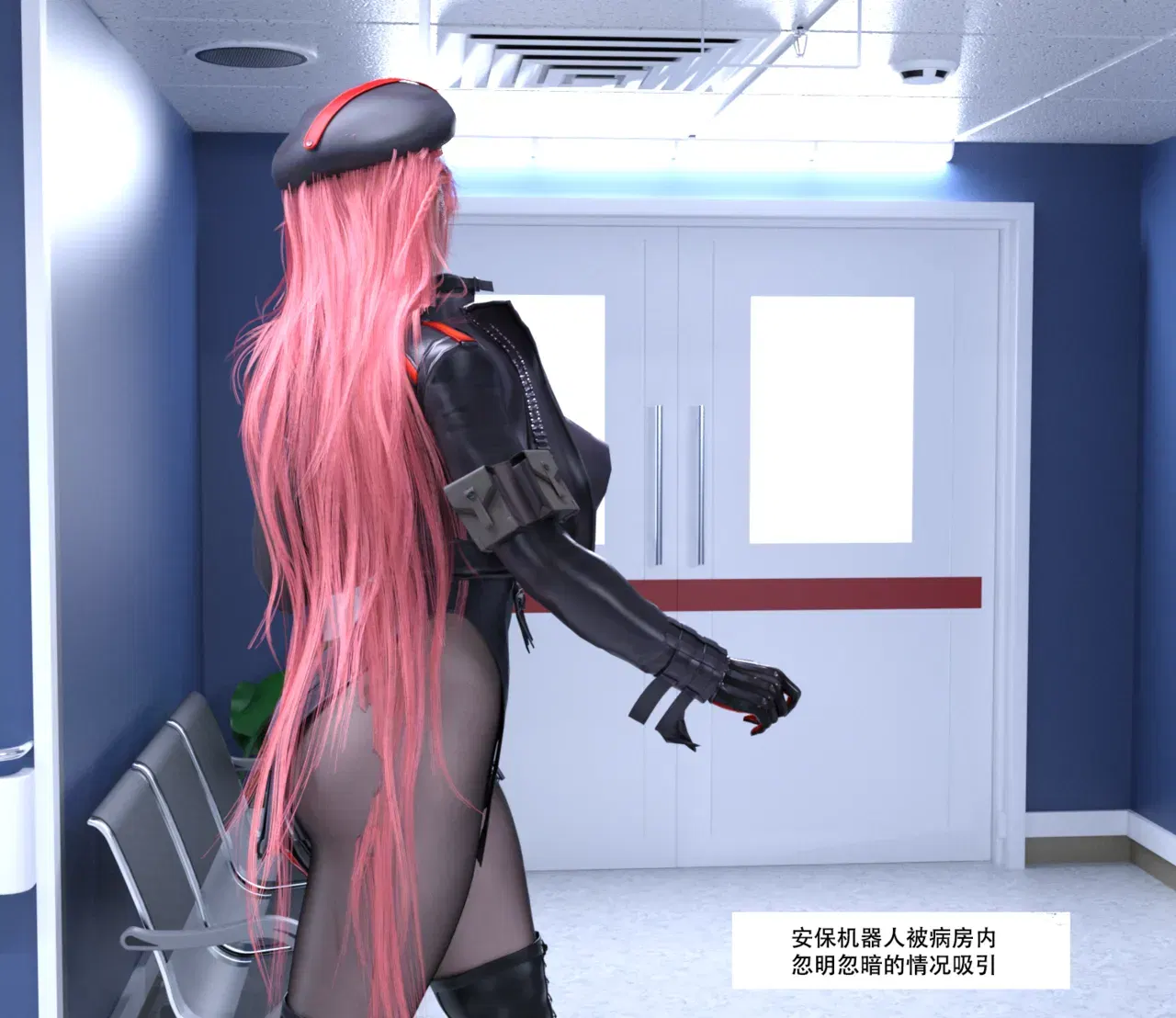 Image #15