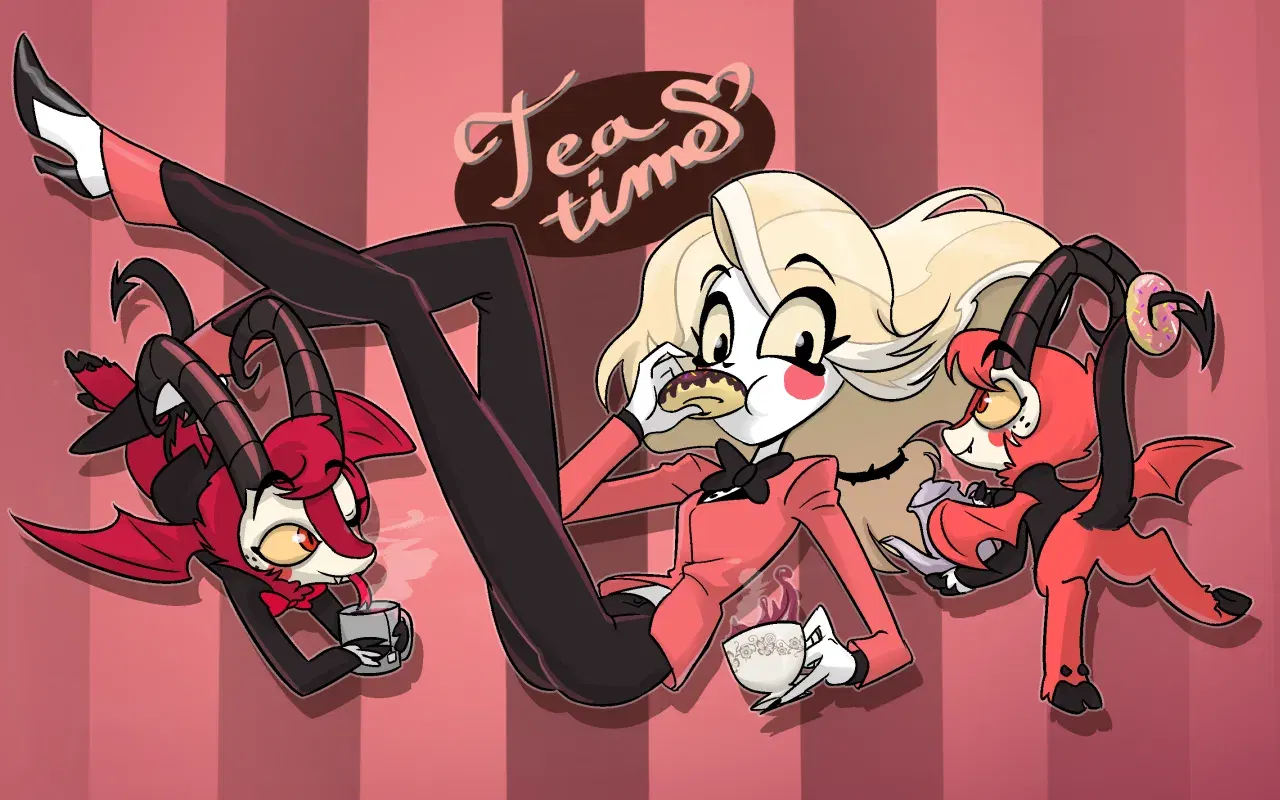 Image #17