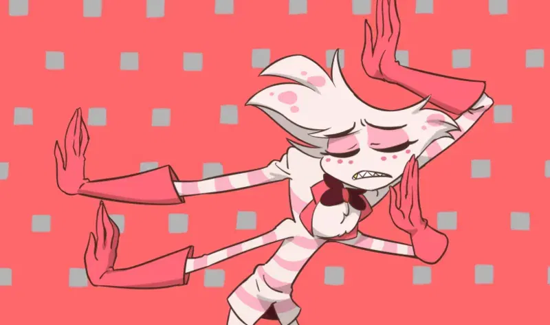 Image #33