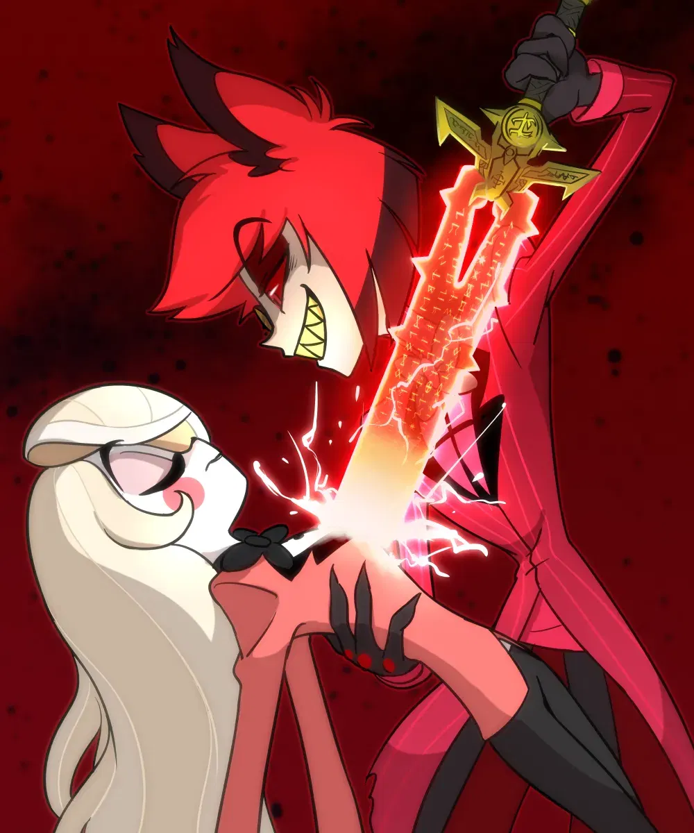 Image #39