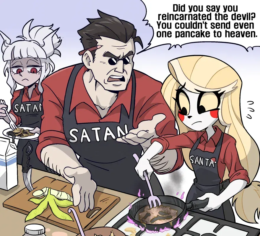 Image #47