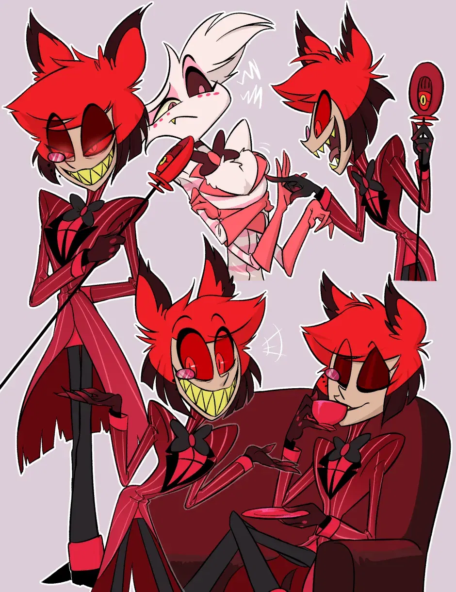 Image #48