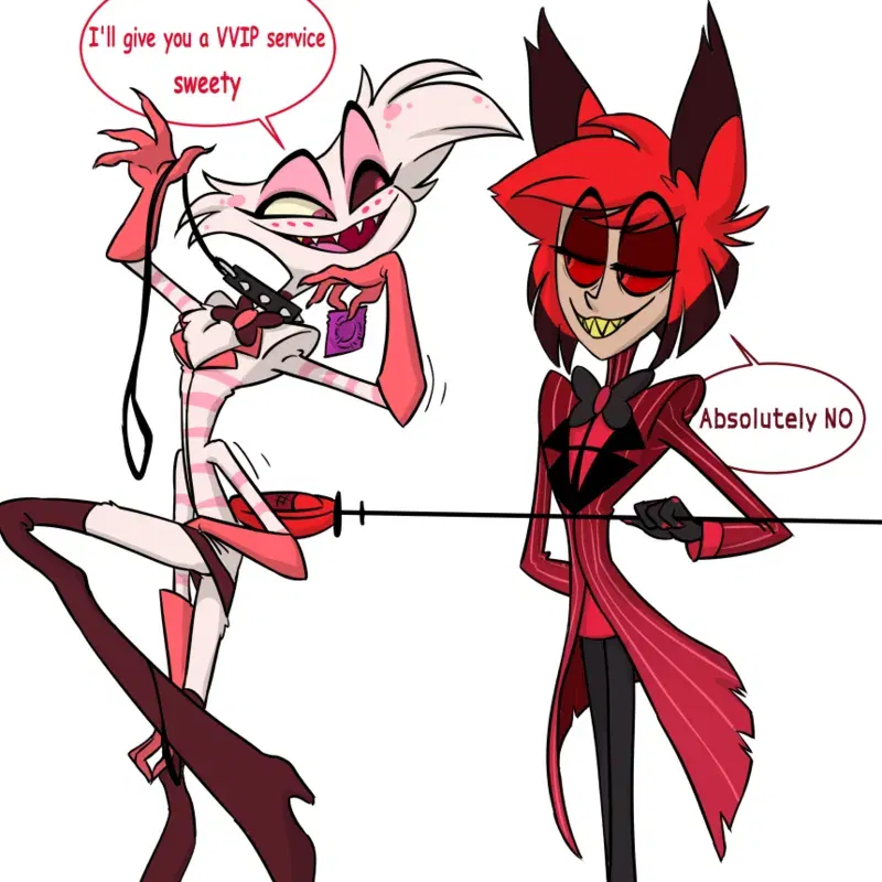 Image #49