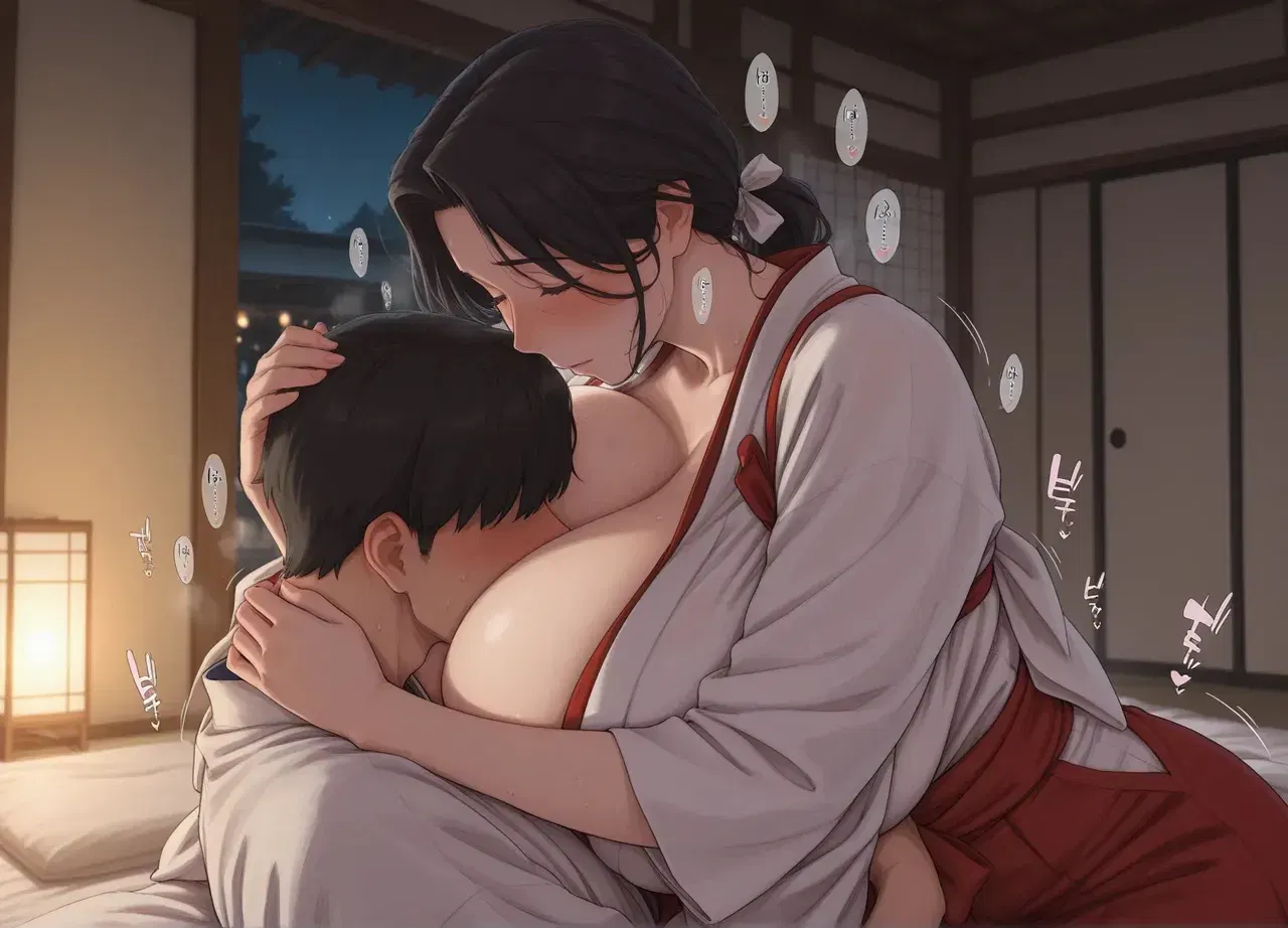 Image #441