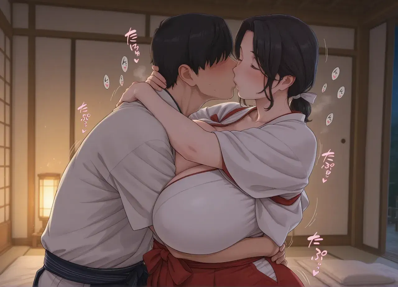 Image #5