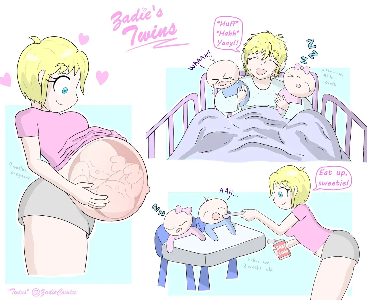 Image #10