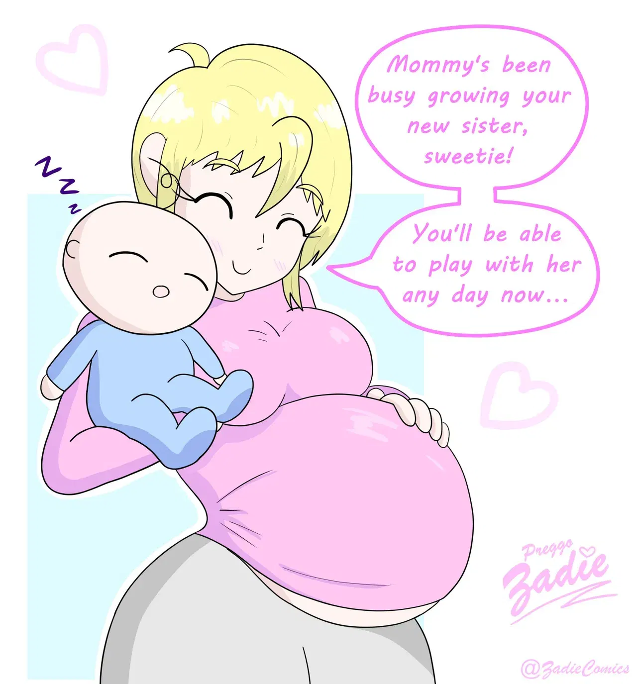 Image #13