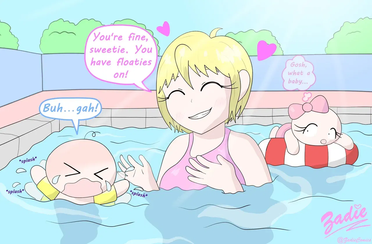 Image #15