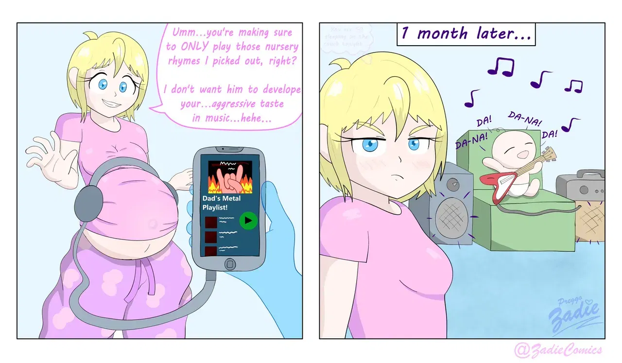 Image #20