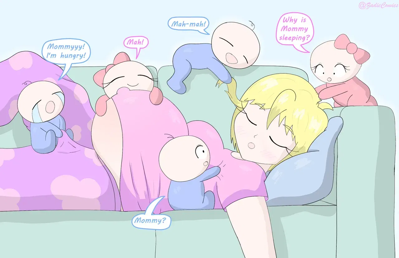Image #23