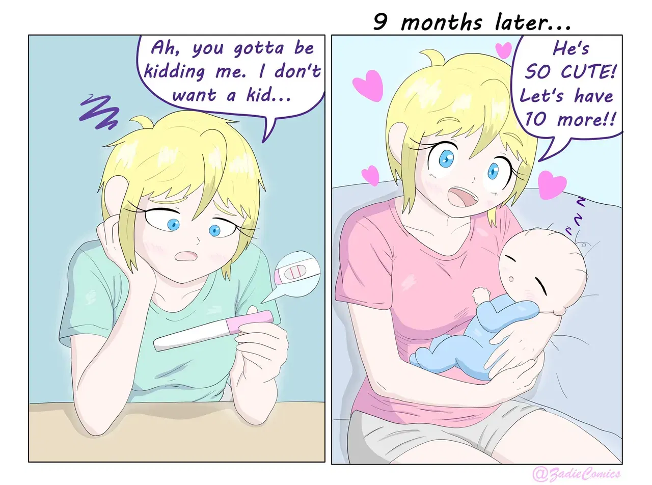 Image #36