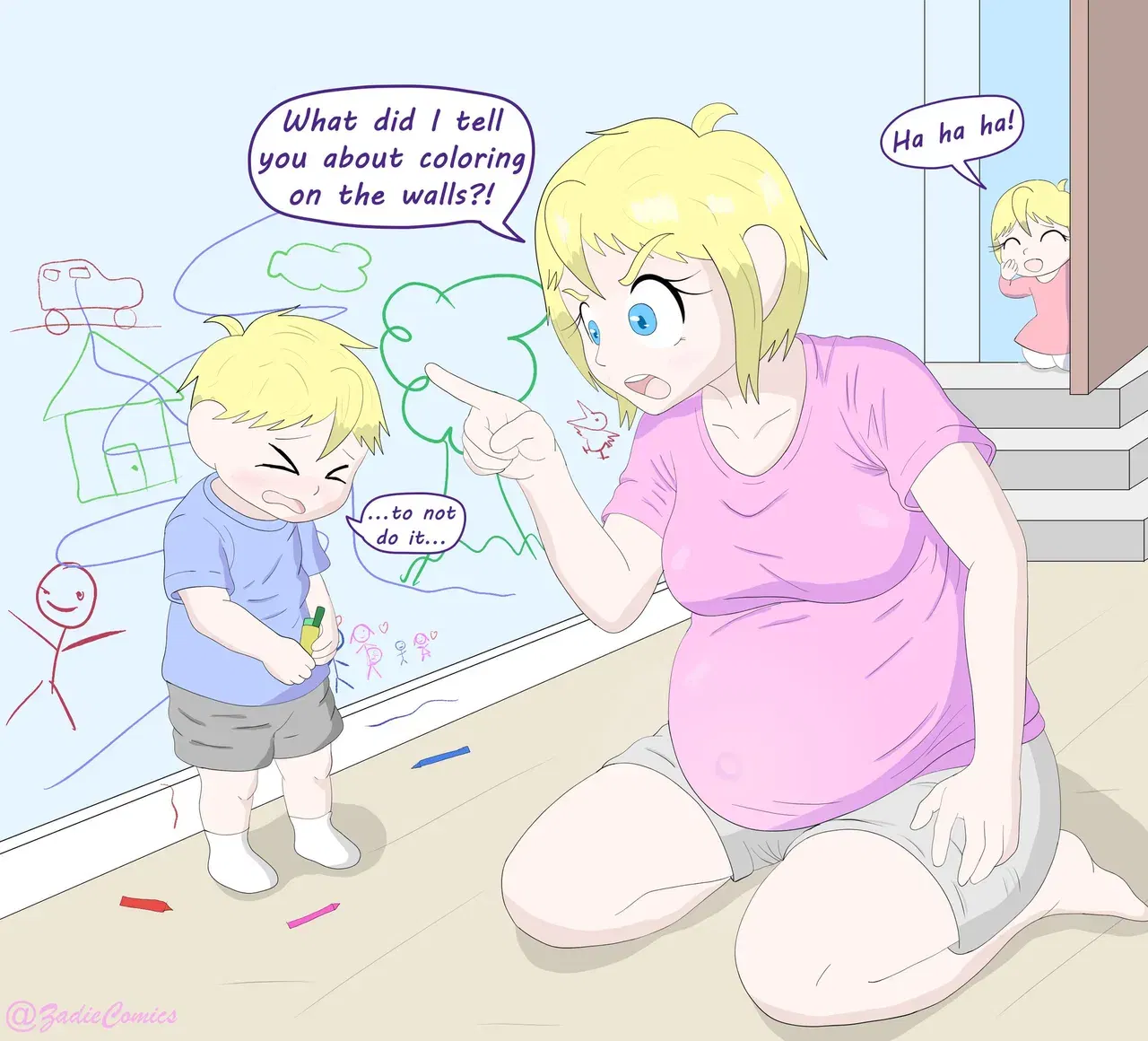 Image #37