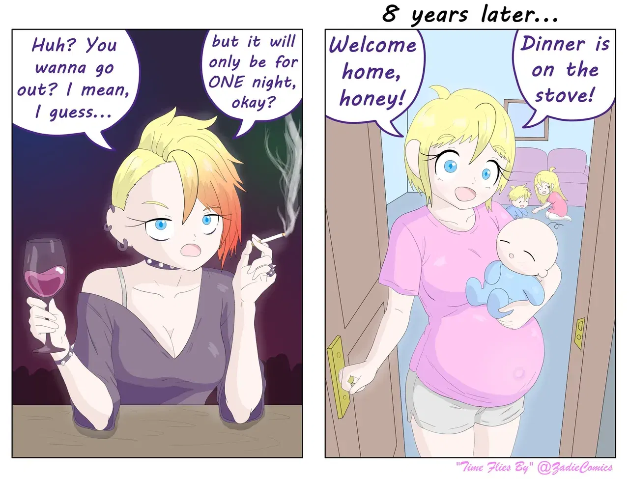 Image #39