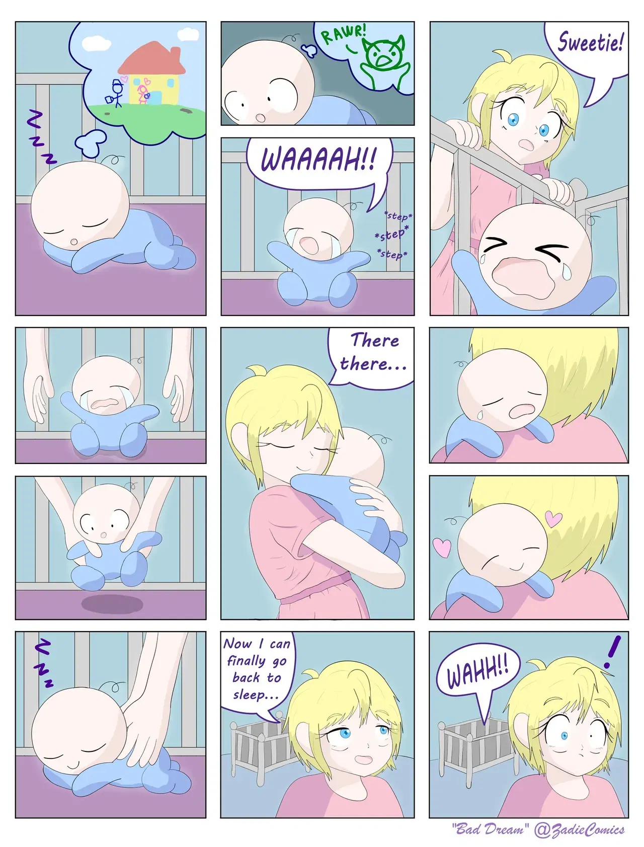 Image #40