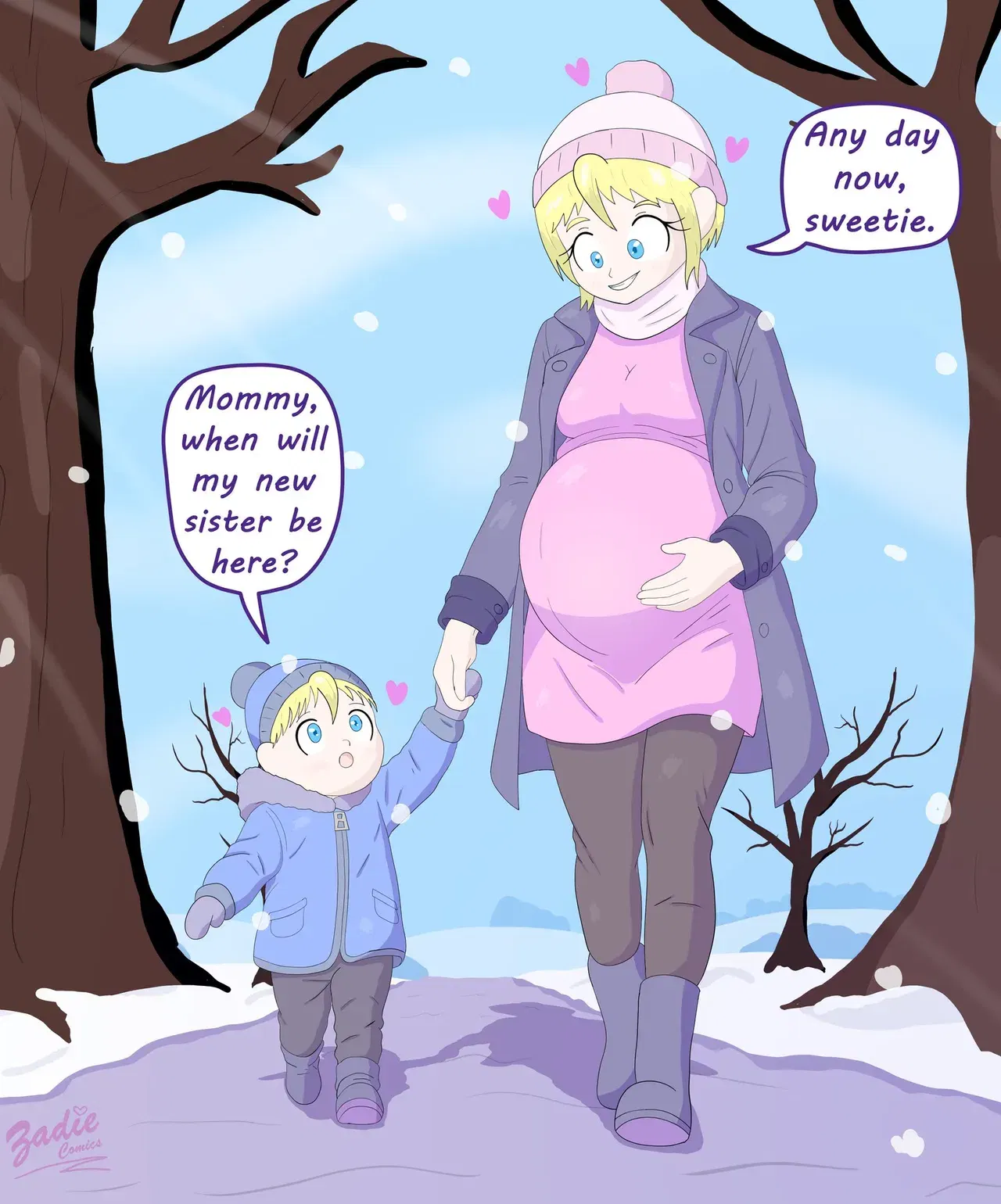 Image #41