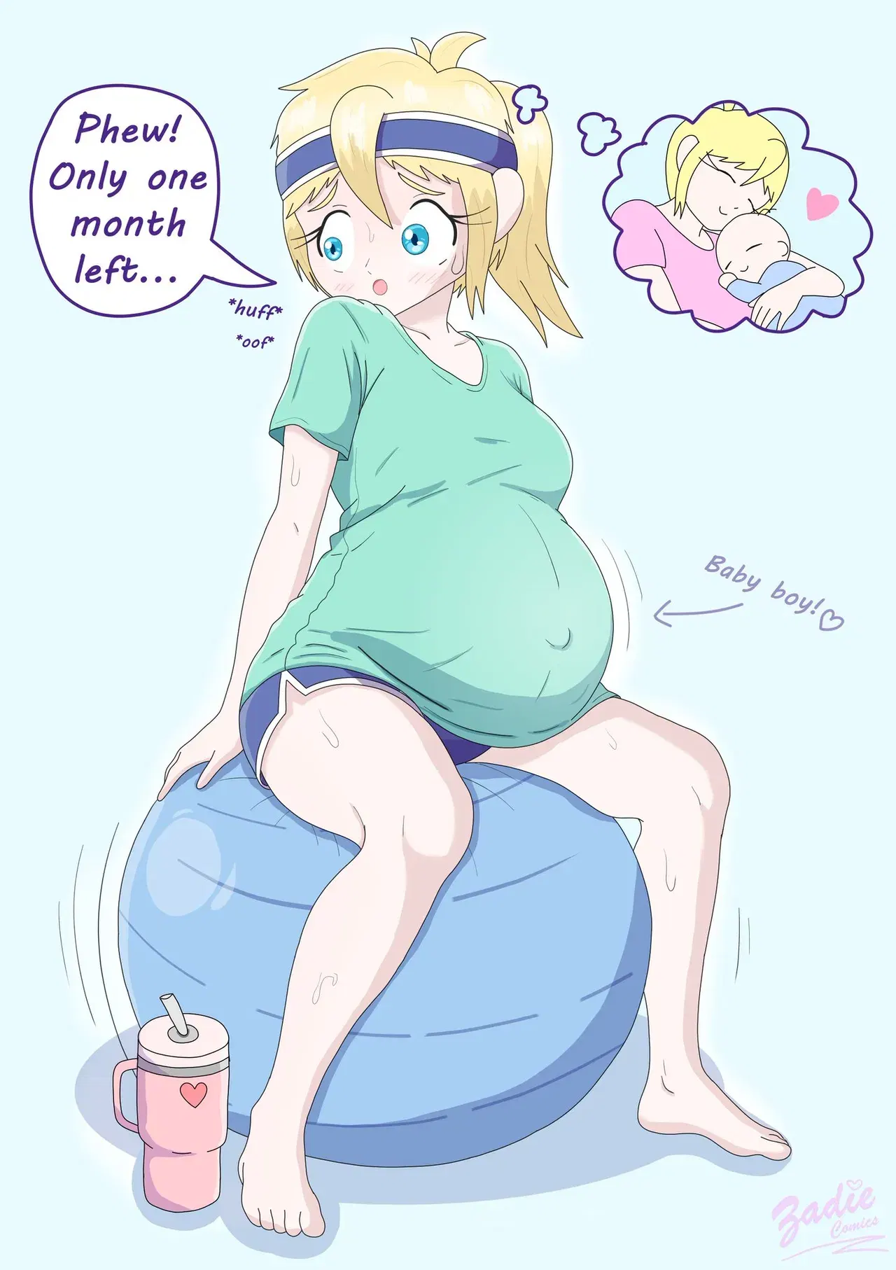 Image #45