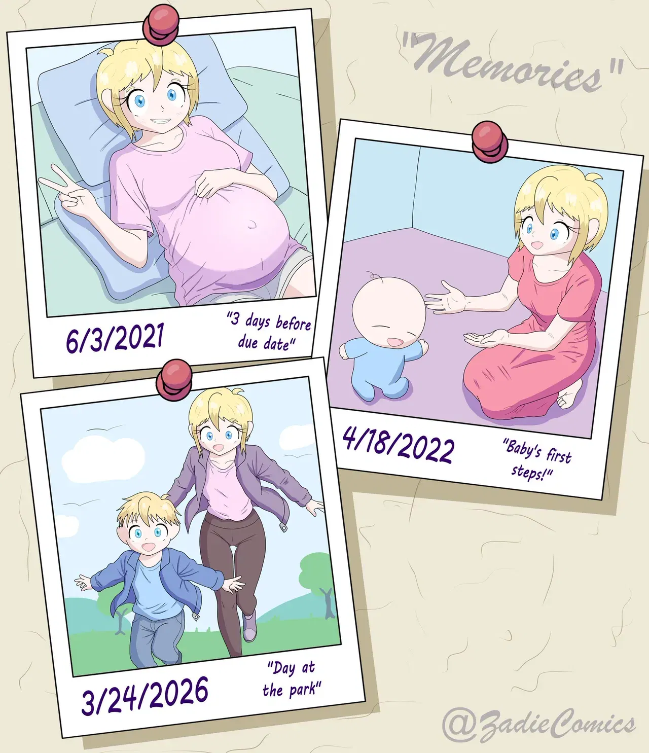 Image #48
