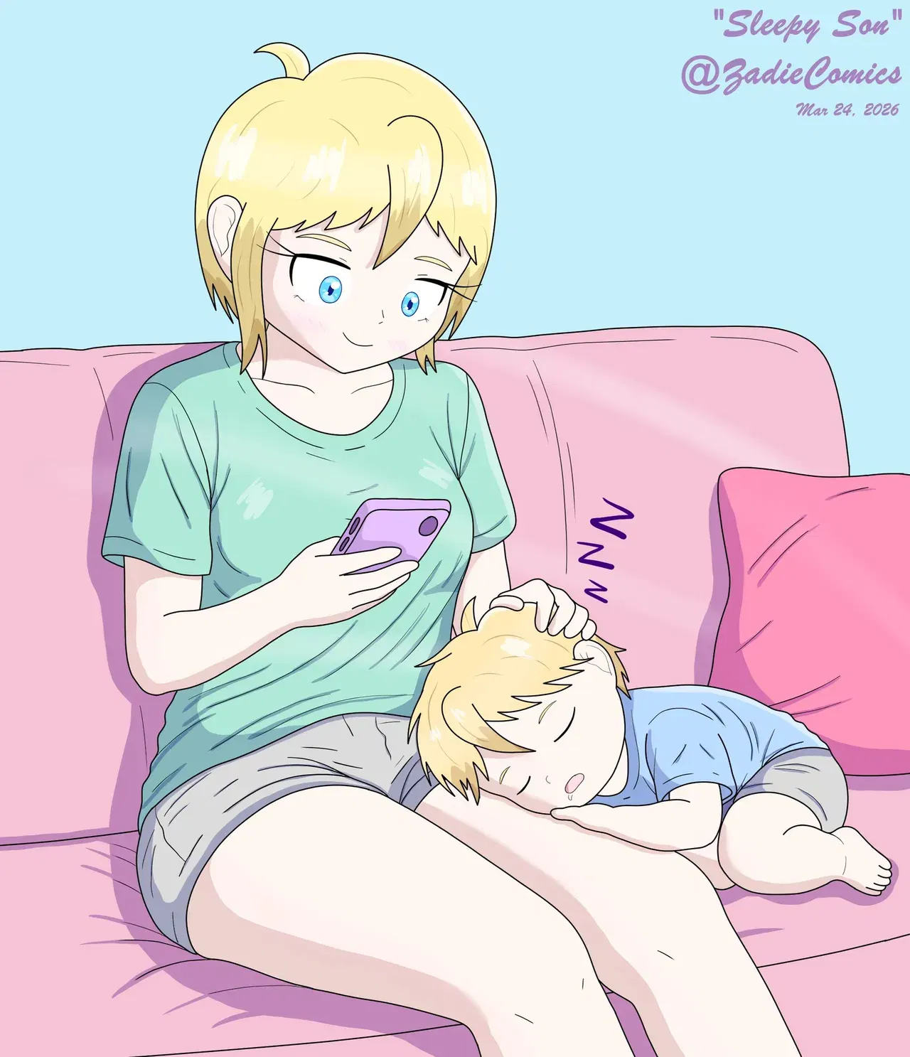 Image #49