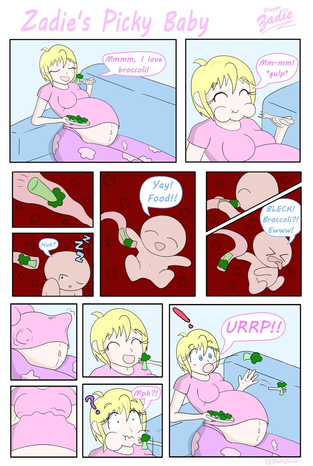 Image #5