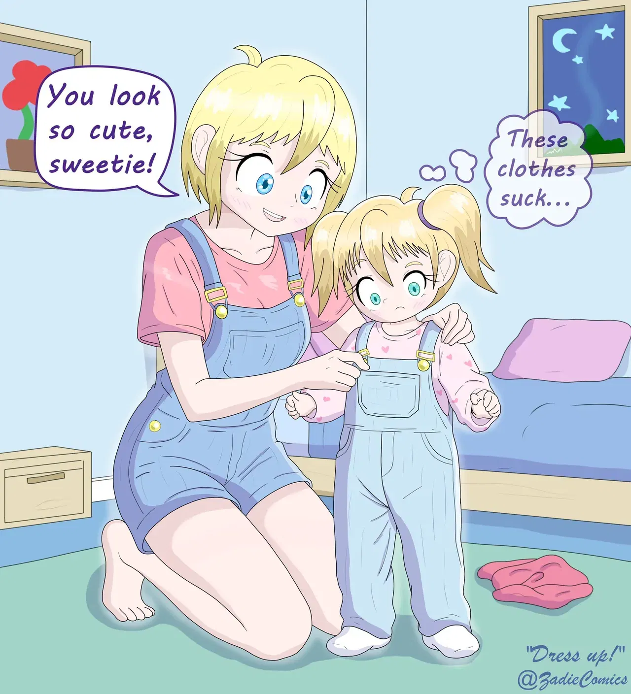 Image #50